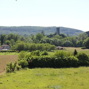 Castel Rouge Gasthuis